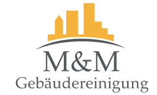 Service M&M